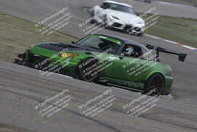 media/Nov-28-2025-Speed SF (Fri) [[b9fcb3577c]]/Red and Gold/Session 1 (Off Ramp)/